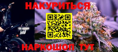 jwh Камышлов