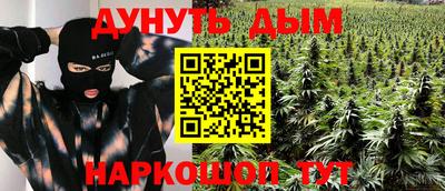 jwh Камышлов